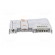 Mains | 0÷230VDC | for DIN rail mounting | IP20 | 12x100x69.8mm image 9