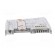 Mains | 24VDC | for DIN rail mounting | IP20 | 12x100x69.8mm | 750/753 image 5