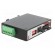 Media converter | ETHERNET/EtherCAT/single-mode fiber | 12÷48VDC фото 8