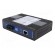 Media converter | ETHERNET/multi-mode fiber | Number of ports: 2 image 2