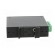 Media converter | ETHERNET/multi-mode fiber | Number of ports: 5 фото 5