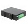 Media converter | ETHERNET/multi-mode fiber | Number of ports: 5 фото 6