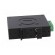 Media converter | ETHERNET/single-mode fiber | Number of ports: 2 image 5