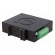 Media converter | ETHERNET/single-mode fiber | Number of ports: 2 image 6