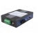 Media converter | ETHERNET/single-mode fiber | Number of ports: 2 фото 8