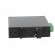 Media converter | GIGA ETHERNET/single-mode fiber | 12÷48VDC paveikslėlis 5
