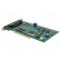 Industrial module: multifunction card | 100ksps | 0÷60°C image 4