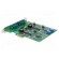 Industrial module: PCI Express communication card | -10÷60°C фото 4