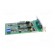 Industrial module: PCI Express communication card | -10÷60°C image 7
