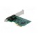 Industrial module: PCI Express communication card | UART image 5