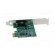 Industrial module: PCI Express communication card | UART paveikslėlis 6