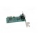 Industrial module: PCI Express communication card | UART фото 8