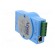 PID regulator | Number of ports: 1 | 10÷30VDC | RJ45 x1 | OUT: 4 | IN: 8 image 4
