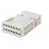 Power measurement terminal | for DIN rail mounting | IP20 | IN: 7 image 8