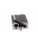Router | 4G LTE | 9÷30VDC | Enclos.mat: metal | 150Mbps | 83x53.5x26mm фото 9