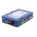 Router | 4G LTE | 9÷36VDC | on panel | Enclos.mat: metal | -40÷75°C image 8
