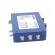 Router | 4G LTE | 9÷36VDC | on panel | Enclos.mat: metal | -40÷75°C image 3