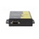 Industrial module: serial device server | Number of ports: 2 image 9