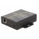Industrial module: serial device server | Number of ports: 2 фото 7