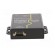 Industrial module: serial device server | Number of ports: 2 фото 10