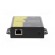 Industrial module: serial device server | Number of ports: 2 image 5