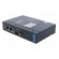 Serial device server | Number of ports: 3 | 12÷48VDC | RJ45 x2 | EKI image 2