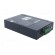 Serial device server | Number of ports: 3 | 12÷48VDC | RJ45 x2 | EKI image 6