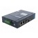 Serial device server | Number of ports: 3 | 12÷48VDC | RJ45 x2 | EKI image 8