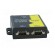 Industrial module: serial device server | Number of ports: 3 фото 10