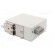 Switch Ethernet | managed | Number of ports: 10 | 24÷48VDC | RJ45,SFP image 6