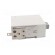 Switch Ethernet | managed | Number of ports: 10 | 24÷48VDC | RJ45,SFP image 5