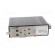 Switch Ethernet | managed | Number of ports: 12 | 12÷48VDC | RJ45,SFP image 5