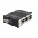 Switch Ethernet | managed | Number of ports: 12 | 12÷48VDC | RJ45,SFP image 8