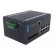 Switch Ethernet | managed | Number of ports: 12 | 12÷48VDC | RJ45,SFP image 8