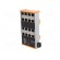 Switch Ethernet | managed | Number of ports: 16 | 18÷30VDC | RJ45 image 2