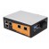 Industrial module: switch Ethernet | managed | Number of ports: 5 image 2