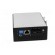 Industrial module: switch Ethernet | managed | Number of ports: 5 фото 4