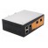 Industrial module: switch Ethernet | managed | Number of ports: 5 фото 9