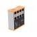Industrial module: switch Ethernet | managed | Number of ports: 8 image 8