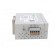 Switch Ethernet | managed | Number of ports: 8 | 9÷48VDC | RJ45,SFP image 7