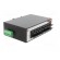Switch Ethernet | unmanaged | Number of ports: 16 | 12÷48VDC | RJ45 фото 8