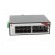 Switch Ethernet | unmanaged | Number of ports: 16 | 12÷48VDC | RJ45 фото 9