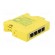 Switch Ethernet | unmanaged | Number of ports: 4 | 5÷30VDC | RJ45 фото 8