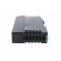 Switch Ethernet | unmanaged | Number of ports: 4 | 9.5÷31.5VDC | RJ45 image 3