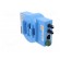 Switch Ethernet | unmanaged | Number of ports: 5 | 10÷30VDC | RJ45,SC фото 8