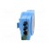 Switch Ethernet | unmanaged | Number of ports: 5 | 10÷30VDC | RJ45,SC фото 9