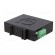 Industrial module: switch Ethernet | unmanaged | 12÷48VDC | RJ45 image 6