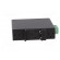 Industrial module: switch Ethernet | unmanaged | 12÷48VDC | RJ45 paveikslėlis 6