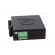 Industrial module: switch Ethernet | unmanaged | 12÷48VDC | RJ45 image 7