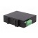 Industrial module: switch Ethernet | unmanaged | 12÷48VDC | RJ45 paveikslėlis 7